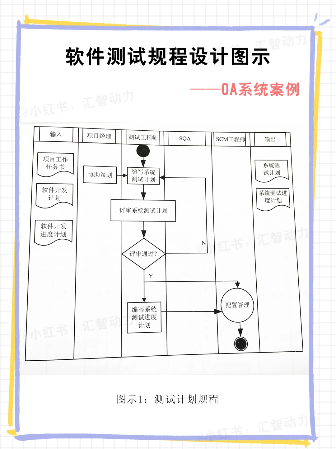 封测行业方案(封测行业市场规模)新竹市 封测行业方案(封测行业市场规模)新竹市
