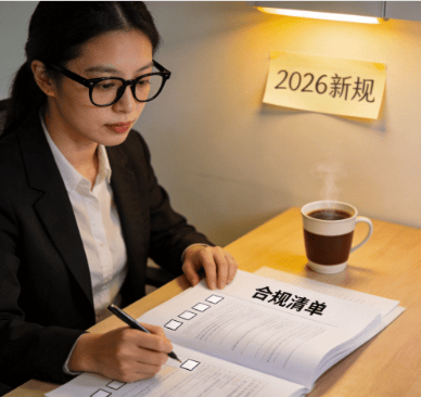 并购顾问合规审查(并购顾问合规审查内容)新竹市