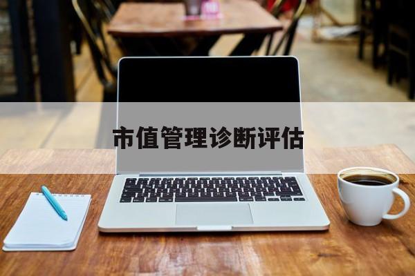 市值管理诊断评估(市值评估用什么方法评估)新竹市